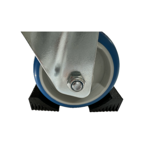 InFlorita BRAKE