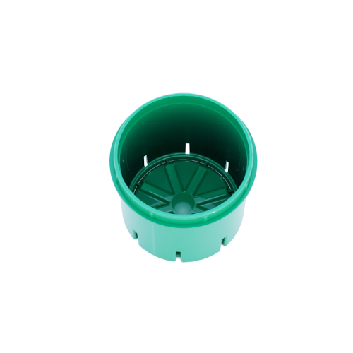 inFlorita BASKET PLUS