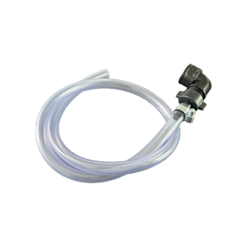 InFlorita DRAIN (2 m)